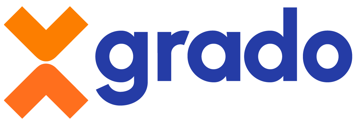 Aula Grado B carreras en línea UNEMI